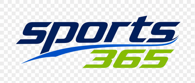 Sports 365